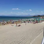 San Marco App Libeccio