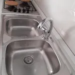 San Marco App Libeccio Διαμέρισμα *