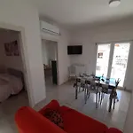 San Marco App Libeccio Διαμέρισμα *