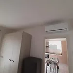 Διαμέρισμα San Marco App Libeccio Agropoli