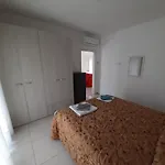 Διαμέρισμα San Marco App Libeccio *