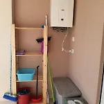 Διαμέρισμα San Marco App Libeccio