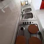 San Marco App Libeccio Διαμέρισμα *