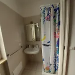 San Marco App Libeccio Διαμέρισμα Agropoli