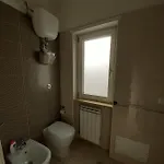 Διαμέρισμα San Marco App Libeccio Agropoli
