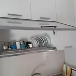 San Marco App Libeccio Διαμέρισμα *