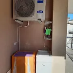San Marco App Libeccio Agropoli