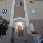 Διαμέρισμα San Marco App Libeccio Agropoli