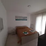Διαμέρισμα San Marco App Libeccio