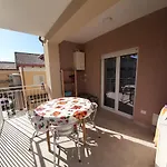 Διαμέρισμα San Marco App Libeccio