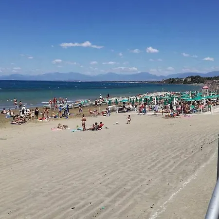 San Marco App Libeccio