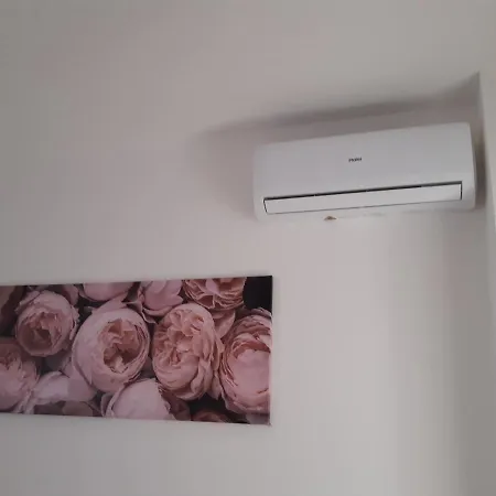 San Marco App Libeccio *