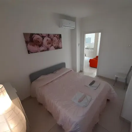 San Marco App Libeccio *